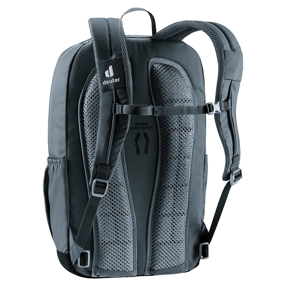 Deuter Gogo