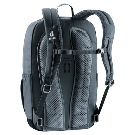 Deuter Gogo