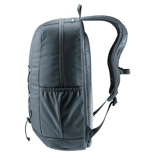 Deuter Gogo