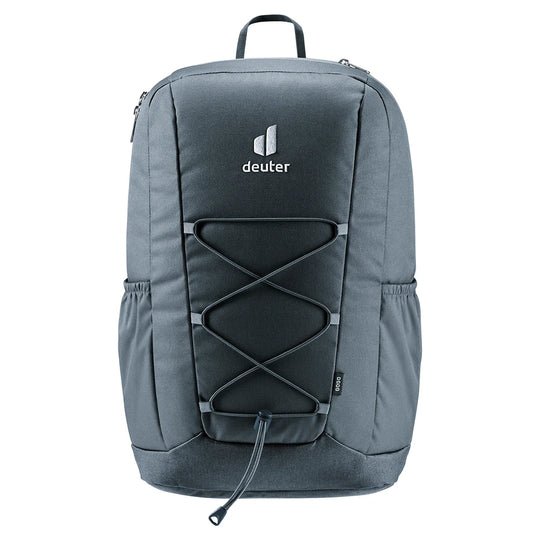 Deuter Gogo
