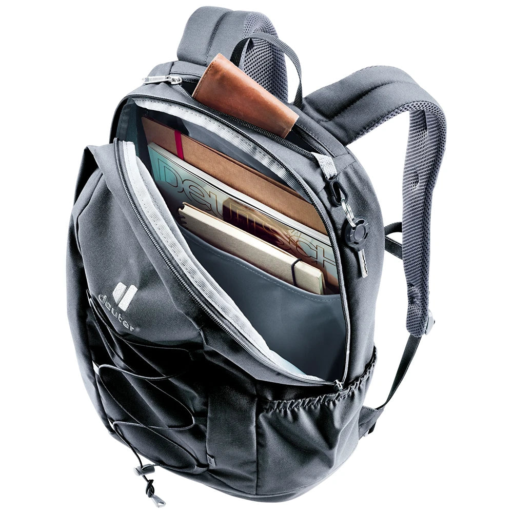 Deuter Gogo