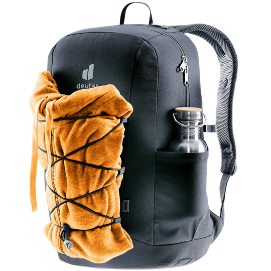 Deuter Gogo