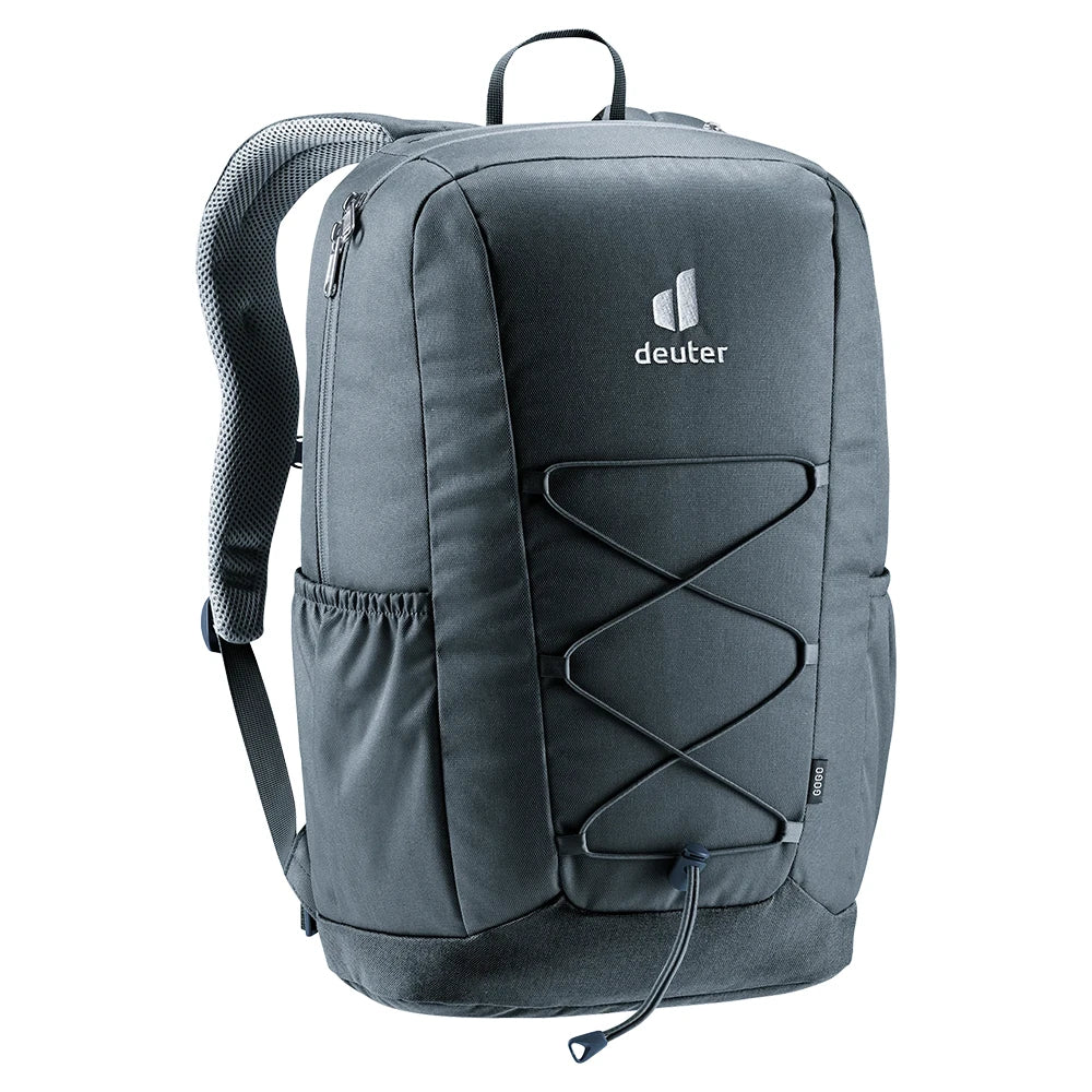 Deuter Gogo