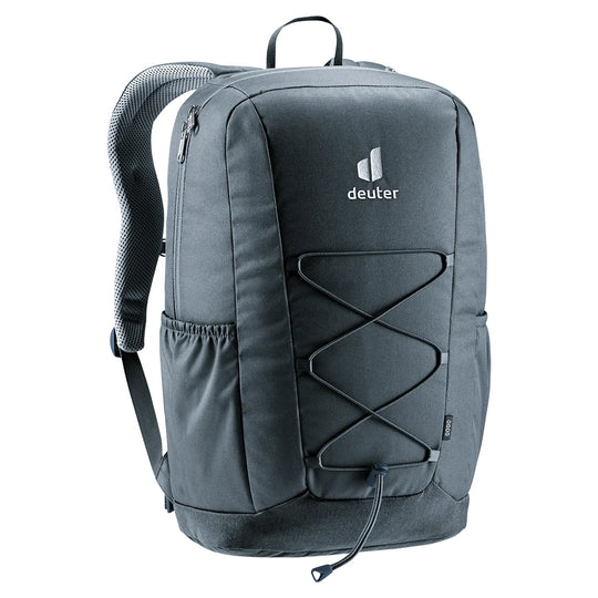 Deuter Gogo