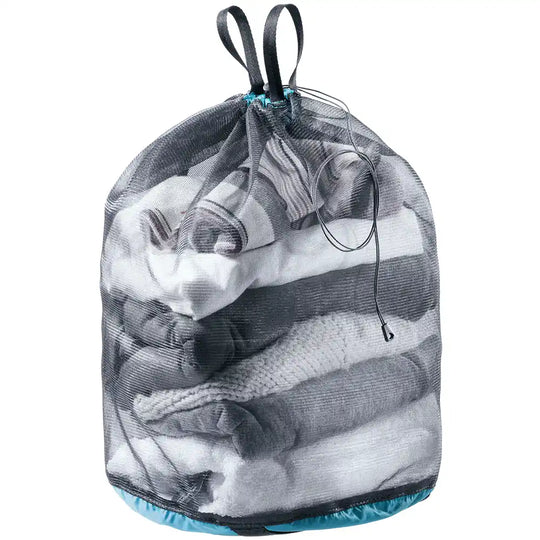 Deuter Mesh Sack 10