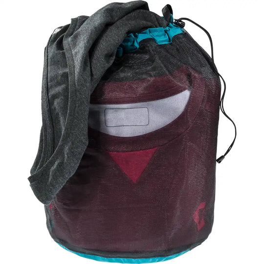 Deuter Mesh Sack 10