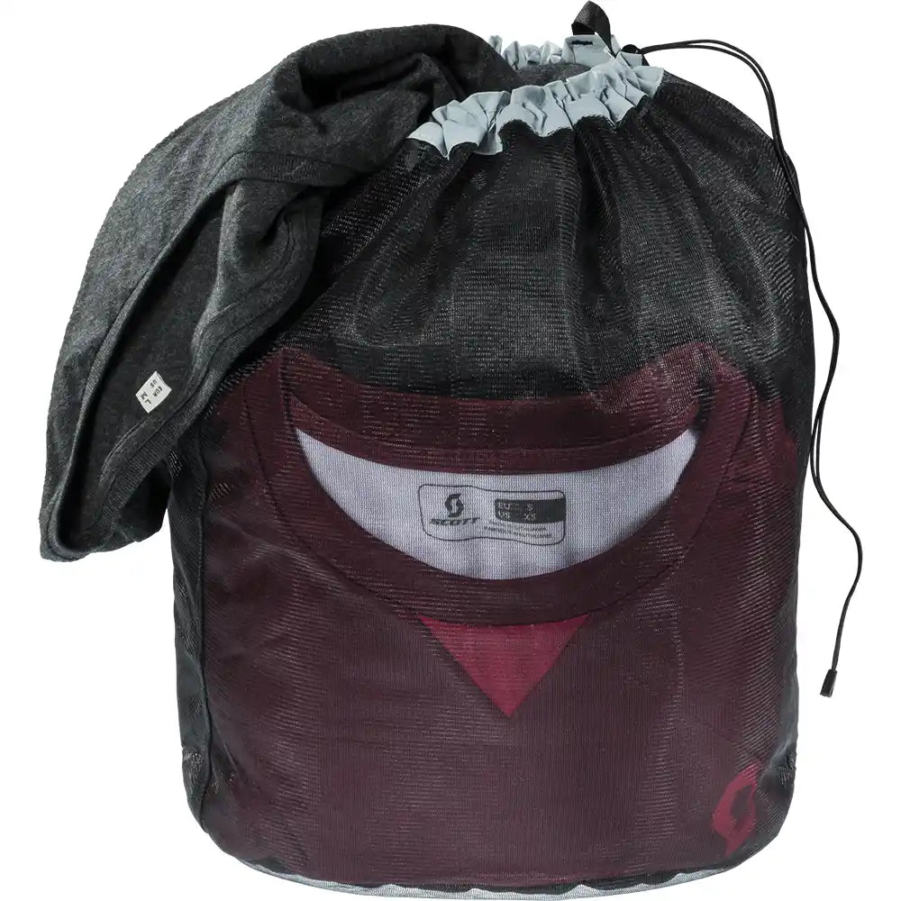 Deuter Mesh Sack 18