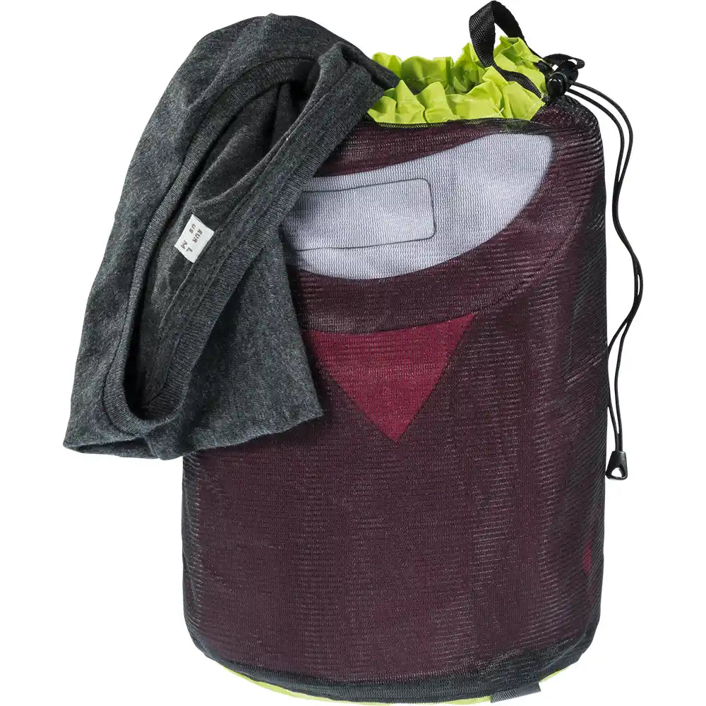 Deuter Mesh Sack 3