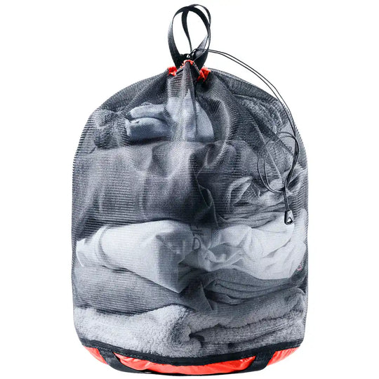 Deuter Mesh Sack 5