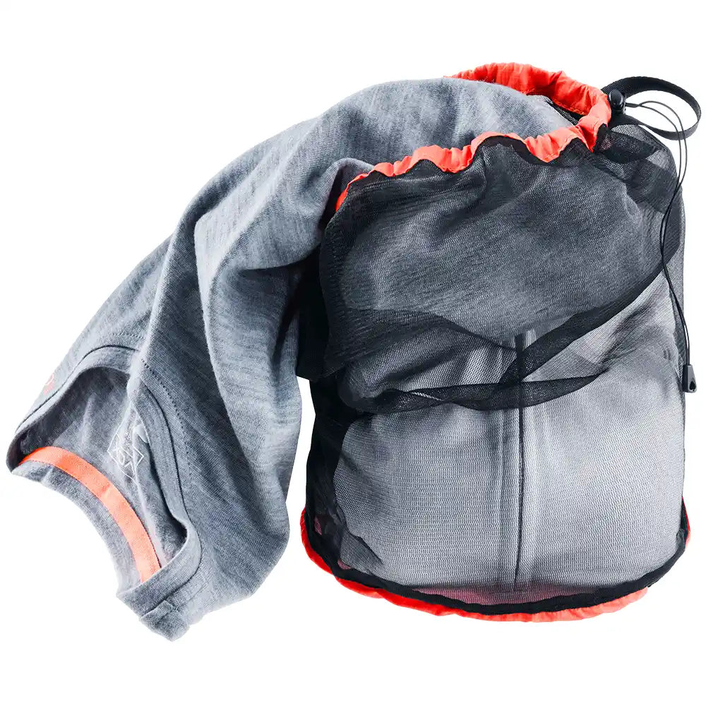 Deuter Mesh Sack 5