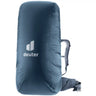 Deuter Raincover III 45-90L