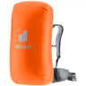 Deuter Raincover II 30-50L