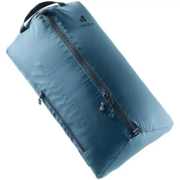 Deuter Schoenenzak