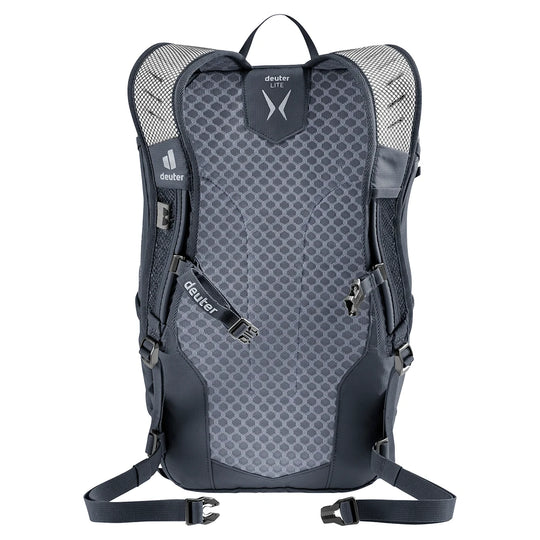 Deuter Speed Lite 21