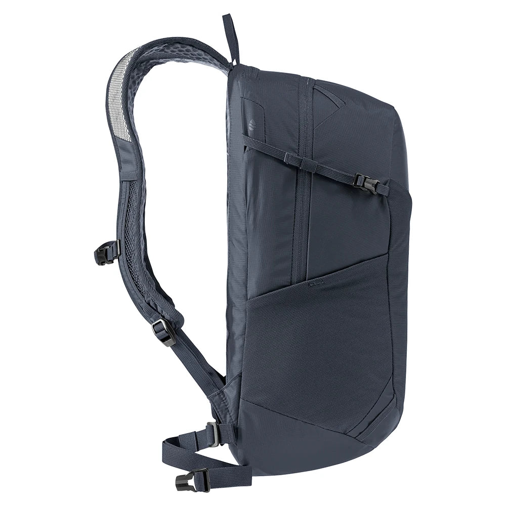 Deuter Speed Lite 21