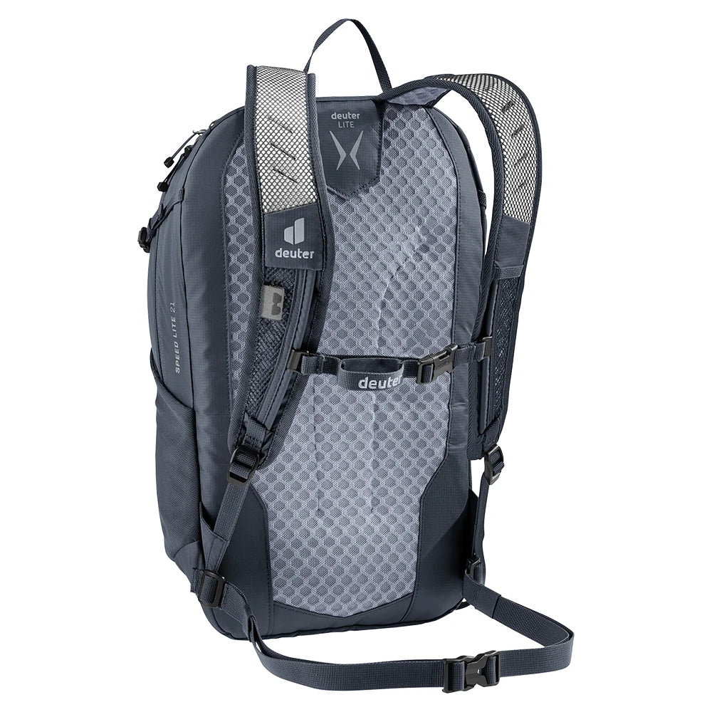 Deuter Speed Lite 21