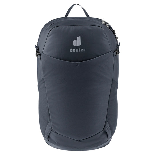 Deuter Speed Lite 21