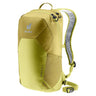 Deuter Speed Lite 13