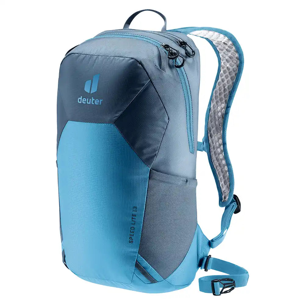 Deuter Speed Lite 13