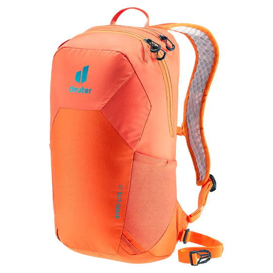 Deuter Speed Lite 13