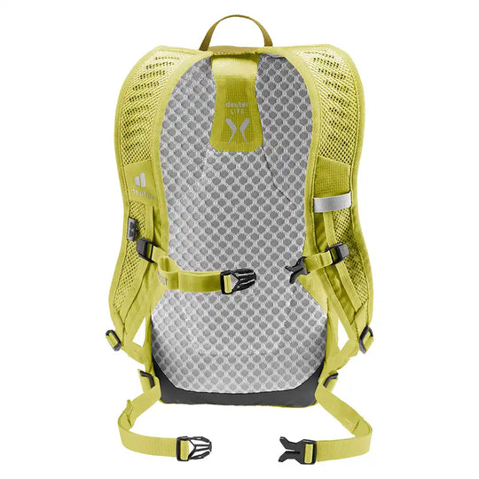 Deuter Speed Lite 13