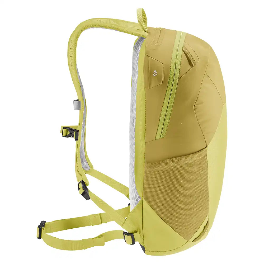 Deuter Speed Lite 13