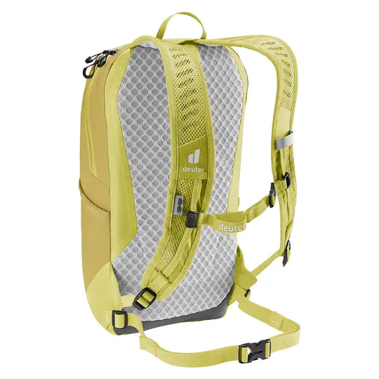 Deuter Speed Lite 13