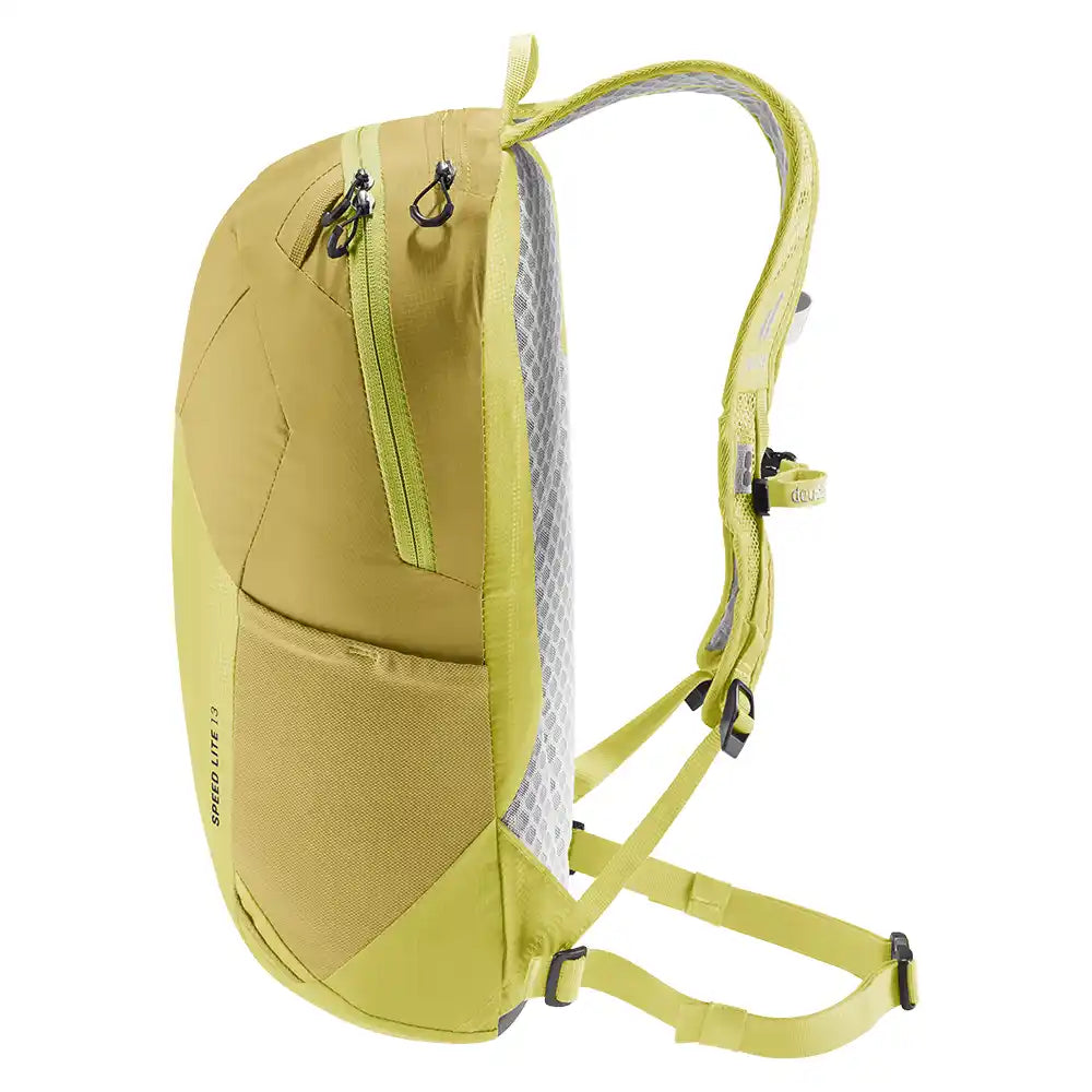 Deuter Speed Lite 13