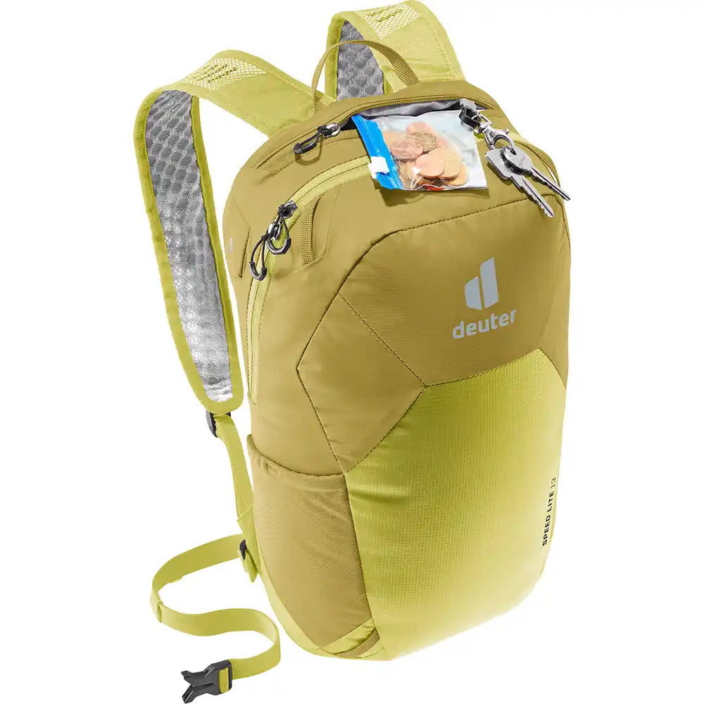 Deuter Speed Lite 13