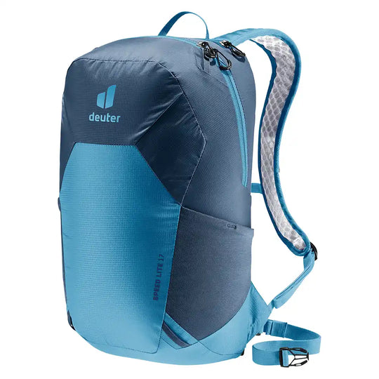 Deuter Speed Lite 17