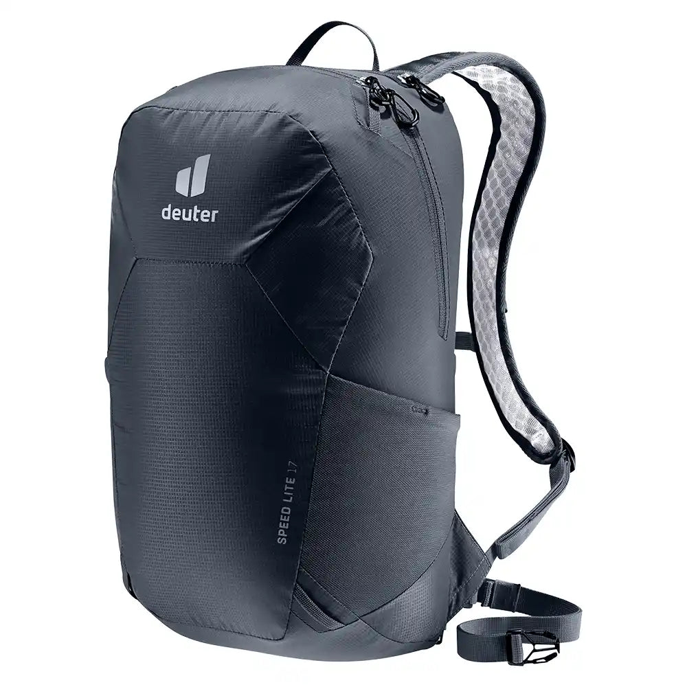 Deuter Speed Lite 17