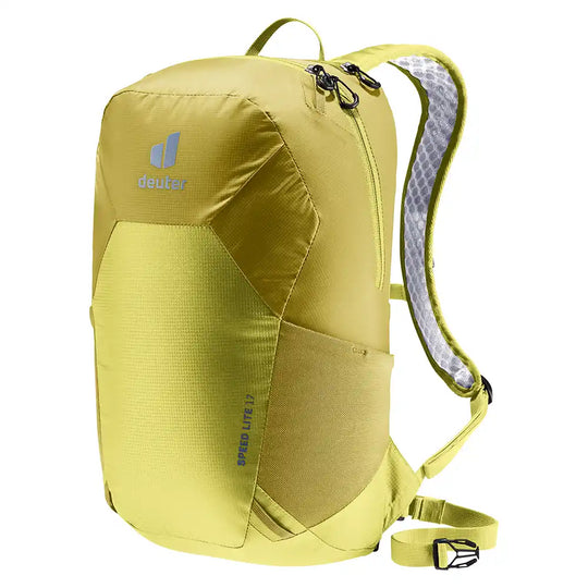 Deuter Speed Lite 17