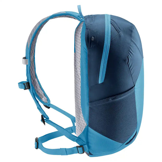 Deuter Speed Lite 17