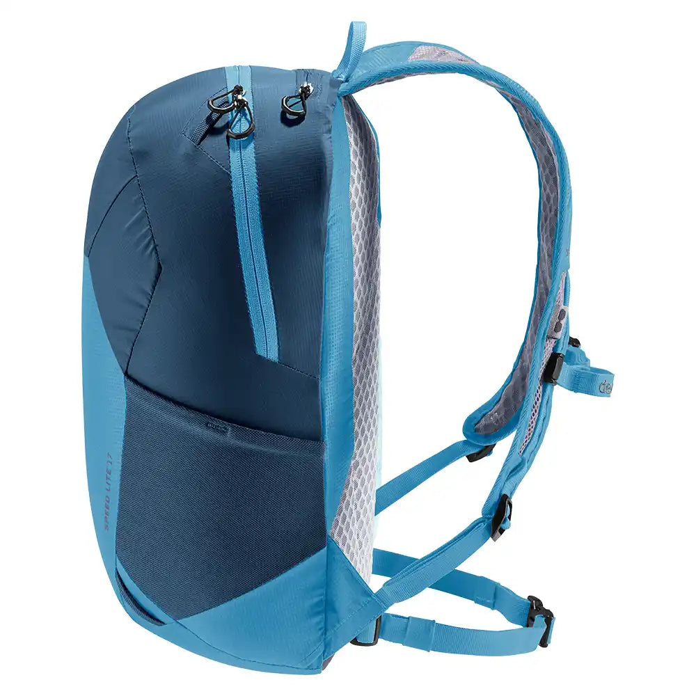 Deuter Speed Lite 17