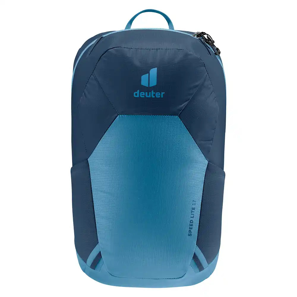 Deuter Speed Lite 17