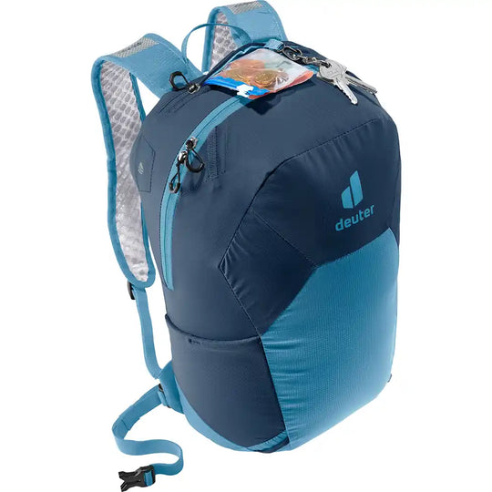 Deuter Speed Lite 17