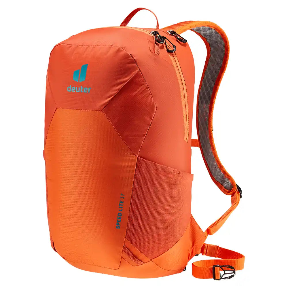 Deuter Speed Lite 17