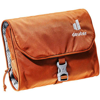 Deuter Wash Bag I