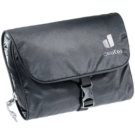 Deuter Wash Bag I