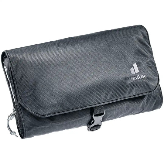 Deuter Wash Bag II