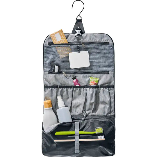 Deuter Wash Bag II