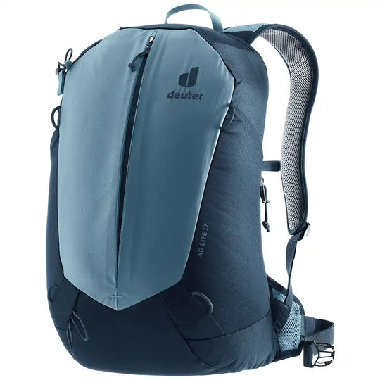 Deuter AC Lite 17