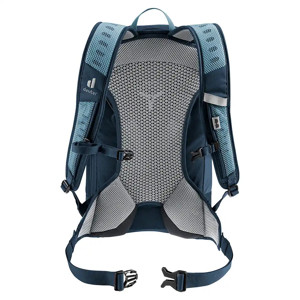 Deuter AC Lite 17