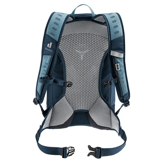 Deuter AC Lite 17