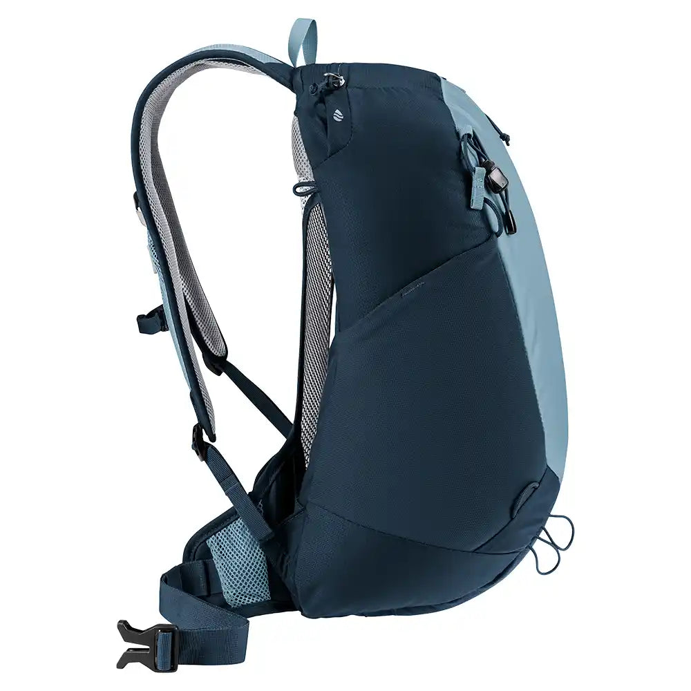 Deuter AC Lite 17