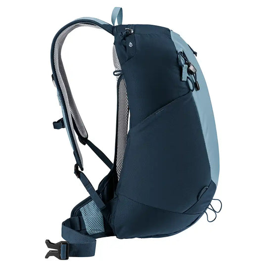Deuter AC Lite 17