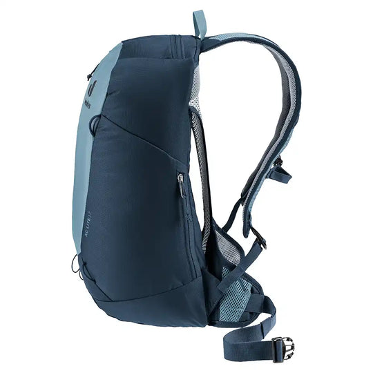 Deuter AC Lite 17