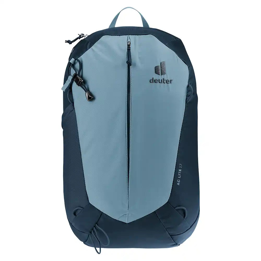 Deuter AC Lite 17