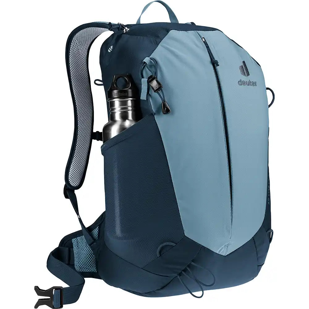 Deuter AC Lite 17