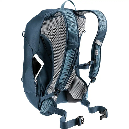 Deuter AC Lite 17